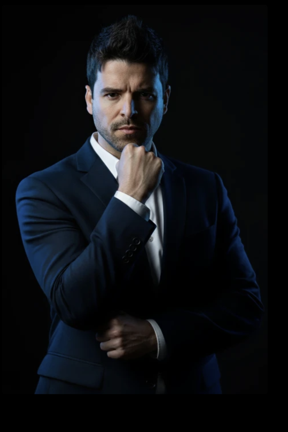 Guilherme Reis